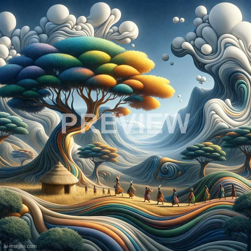 1066 - in-this16k-swaziland-now-officially-known-as-eswatini_250419023416_Filename Text 2_01354_Filename Text 3